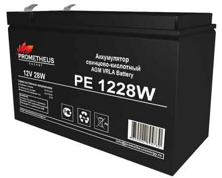 Ris_3_PE-1228W.jpg Ris_3_PE-1228W.jpg