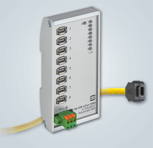 kommutator-Gigabit-Ethernet.gif