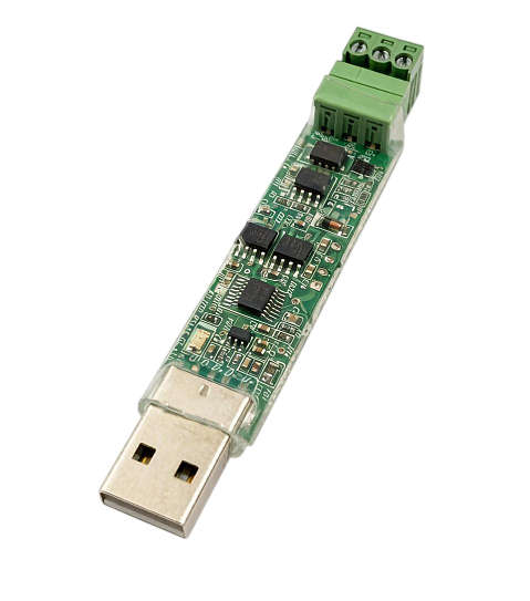 usbkarmabby.jpg