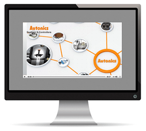 Online-kurs-Autonics.gif