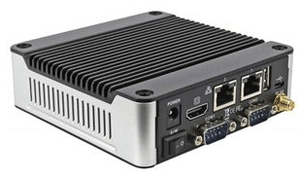 komputer-ICOP-EBOX-IMX8MM.gif