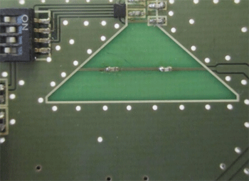 antenna.gif