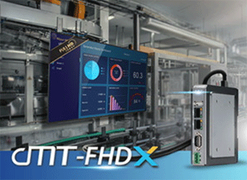 servis-cMT-FHDX.gif