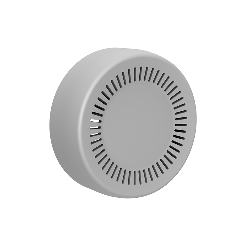 dts3105_800h800.png dts3105_800h800.png