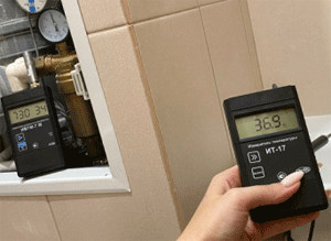izmeritel-temperatury.gif