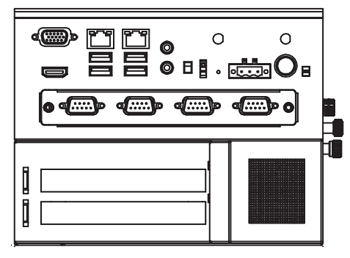 panel-Smartum-Compact-9625.gif