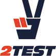 2TEST.png