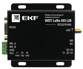 modem-WDT-LoRa-433-L20.gif
