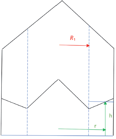 Ris_6.png