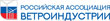 rawi-logo-ru1.jpg