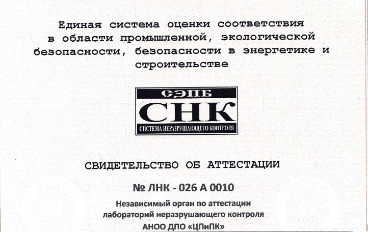 ATTESTAZIAELEMER.jpg ATTESTAZIAELEMER.jpg