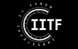 iif.jpg