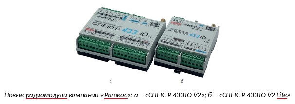 radiomodul.jpg