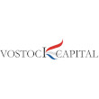 vostokkapital.jpg