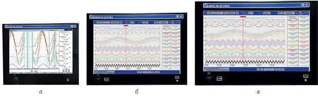 Ris_2.jpg
