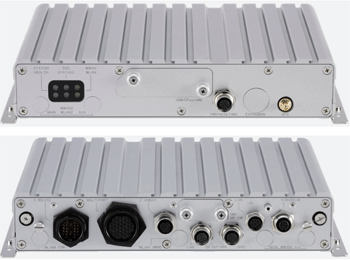 MVS-2620-IP.gif