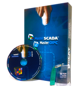 Modbus-Universal-MasterOPC-Server.gif