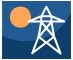 electrosetevoy.jpg