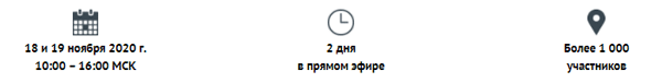 data-Wonderware-foruma.gif data-Wonderware-foruma.gif
