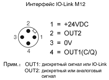 Ris_7.png Ris_7.png