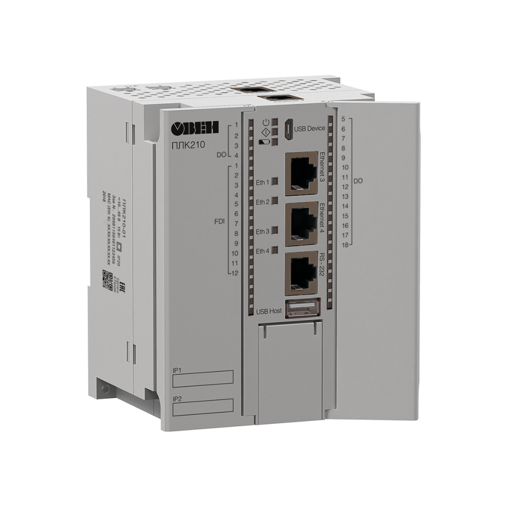 plk210_v1.png plk210_v1.png