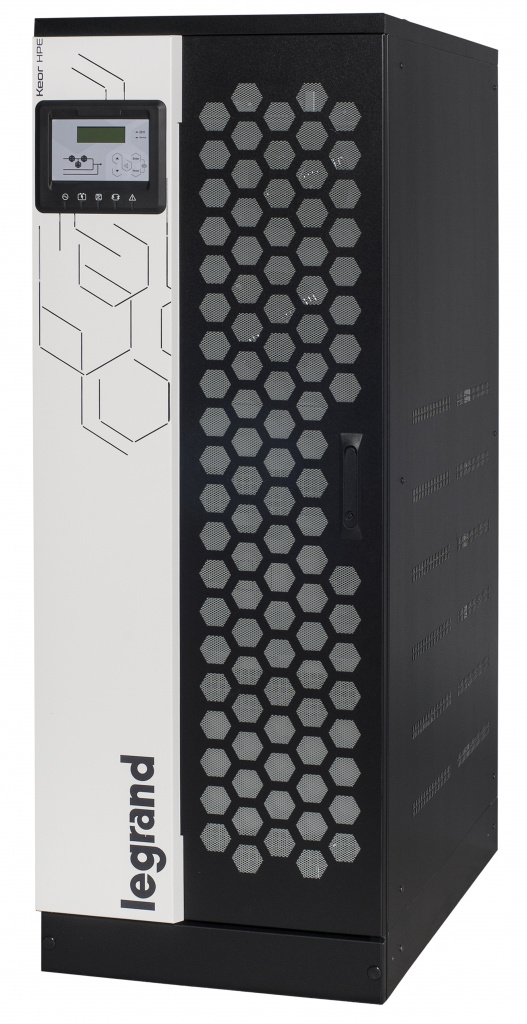 KEOR-HPE 2257b.jpg