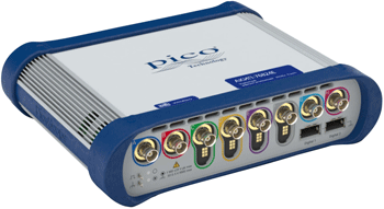oscillograf-PicoScope.gif