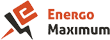 energomax.png