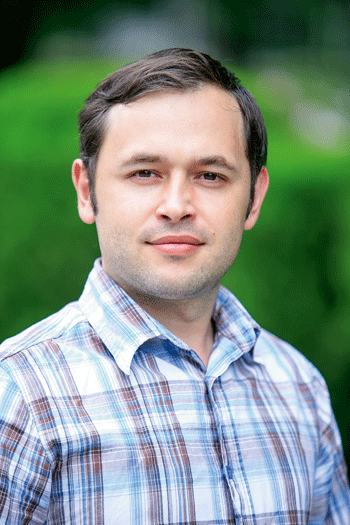 Pomomarev.png Pomomarev.png
