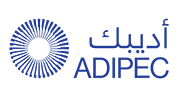 adipec2022-exhibition-conference-logo.png adipec2022-exhibition-conference-logo.png