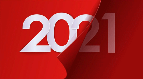 god-2021.gif
