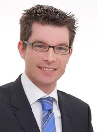 Dr.-Jan-Regtmeier_HARTING.jpg