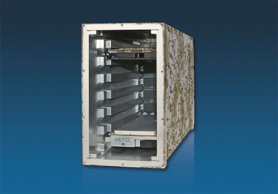 korpus---ATR-VPX-box.gif