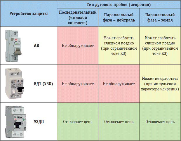 Ris_2.png Ris_2.png