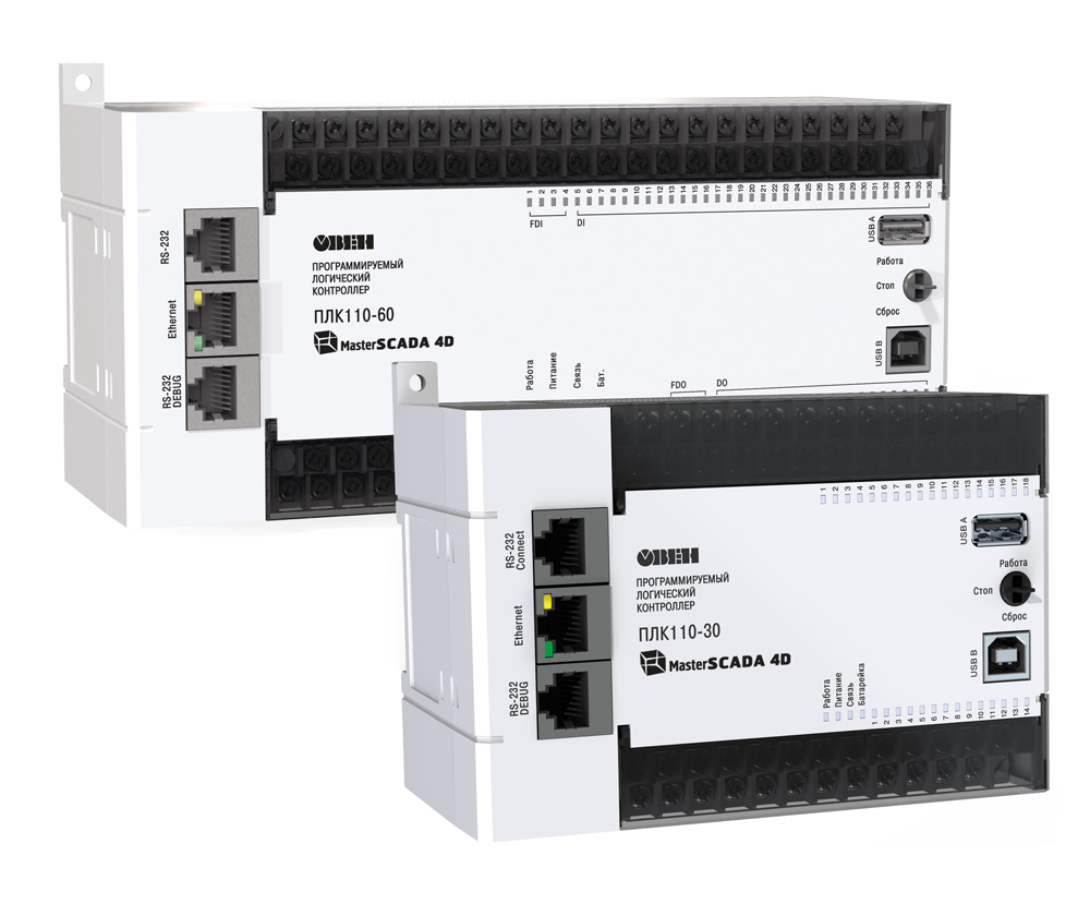 plk110_masterscada_4d.png plk110_masterscada_4d.png
