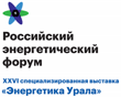 Energeticheskii-forum.gif