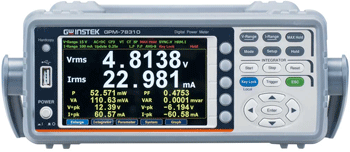 vattmetr-GPM-78310.gif