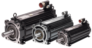 servomotor-Kinetix-VPC.gif