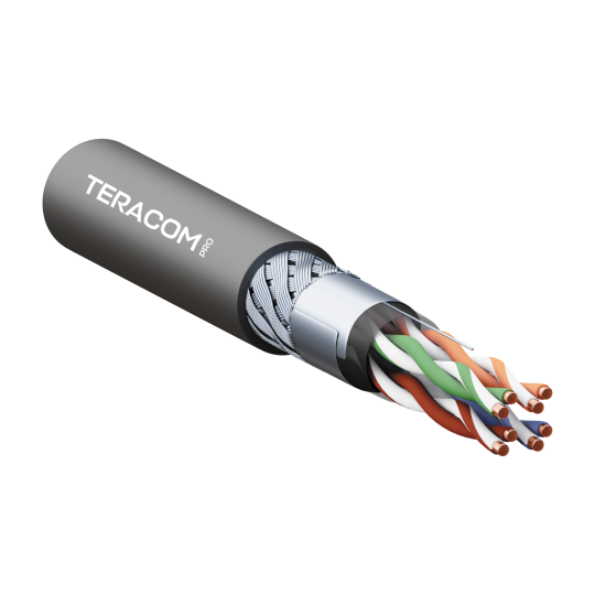 teracom.png
