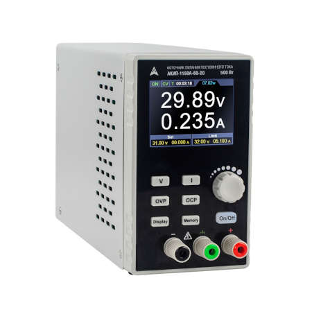 AKIP_1160_A_izo.jpg