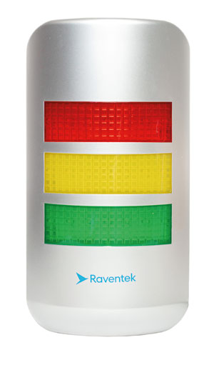 Ris.-3.jpg Ris.-3.jpg