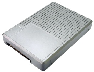 ssd udinfo.jpg ssd udinfo.jpg