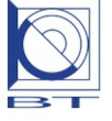 KVT.jpg
