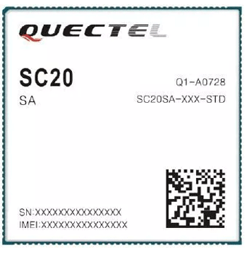 modul--Quectel-SC20-E.gif