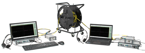 sistema-ME7868A.gif