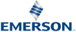 Emerson-nov.jpg