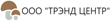 Trend.png