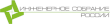 isr.png