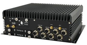 computer-Sintrones-ABOX-5210.gif