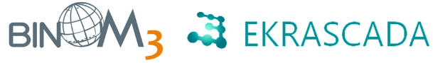 BINOM3.gif